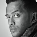 Anouar Moatassim, Director