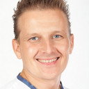 Dmitriy Filin als Self/Expert