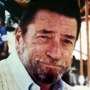 Donald E. Stewart, Screenplay
