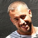 Alberto Pareja, Director of Photography