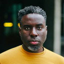Hendrik Rojas, Colorist