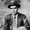Humberto Mauro als 