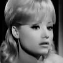 Γοργώ Χρέλια als 