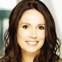France Beaudoin als Self - Host