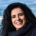 Viviana Cordero, Assistant Director