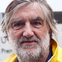 Pierre-Ange Le Pogam, Producer