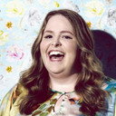 Kristen Bartlett, Writer