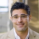 Domenick Sportelli als Self - NJ Center for Advanced Psychiatry and Behavioral Health