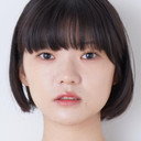 Nagisa Toriumi als Yumeka
