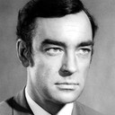 Richard Johnson als Orestes