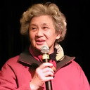 Liangliang Zhou als 田母