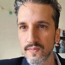 Patricio Bedoya als Peón