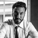 Mouad Ben-Chaib als Tarik