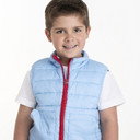 Leonardo Herrera als 