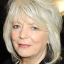 Alison Steadman als Woman with Dog