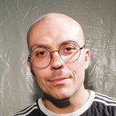 Anthony Fantano als Anthony Fantano