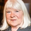 Roze Stiebra, Director