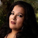 Angie Ruiz als Kamila