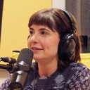 Holly Prazoff als Chelsea