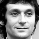 Michel Derain als French Teacher (uncredited)