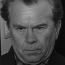 Анастас Смоленский als помещик Иван Михайлович Тарабаев