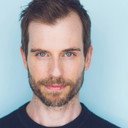 Walter Masterson als Scott