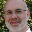 Bob Tzudiker, Characters