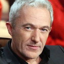 Jean-Christophe Urbain als - Les Innocents
