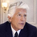 Gilles Amiot als Boutillier