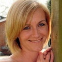 Alice Gilding als Self - Presenter