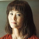 芝原チヤコ als Pankuro (voice)