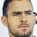 Jack Kesy als Leon