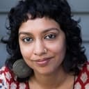 Puloma Basu, Producer