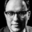 Alexey Trifonov als Chief of the General Department (1952–1960); Head of the Institute (1960–1966)