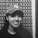 Divya Subbiah, BTS Photographer