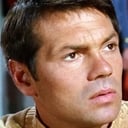 Gary Lockwood als Danny Burke