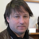 Алексей Айги, Music