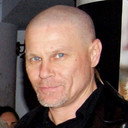 Сергей Калюка als Матрос