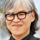 임상수 als Joon-pyo