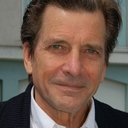 Dirk Benedict als Lt. Starbuck