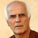 Alvaro Piccardi als Monsignor Samorè