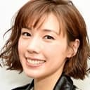 Riisa Naka als Makoto Konno (voice)