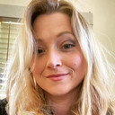 Gayle Yeier als Faire Villager 1