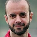 Fernando Franco, Editor