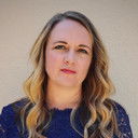 Rachel Goodlett Katz, Assistant Editor