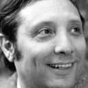 Robert Thomas, Screenplay