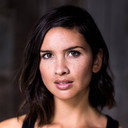 Kristina Emerson als Audrey