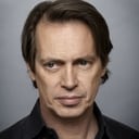 Steve Buscemi als Whining Willie