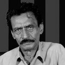 Deepak Chhetri als 