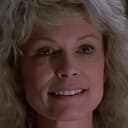 Karen Ericson als Mrs. Cassidy / Judy's Mother